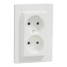 Schneider Electric Asfora EPH9700121 вид спереди