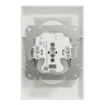 Schneider Electric Asfora EPH9700121 вид сзади