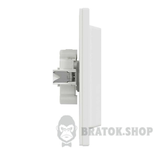 Schneider Electric Asfora EPH9700121 вид слева