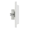 Schneider Electric Asfora EPH9700121 вид слева