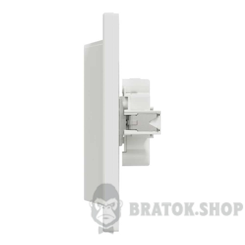 Schneider Electric Asfora EPH9700121 вид справа