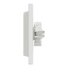 Schneider Electric Asfora EPH9700121 вид справа