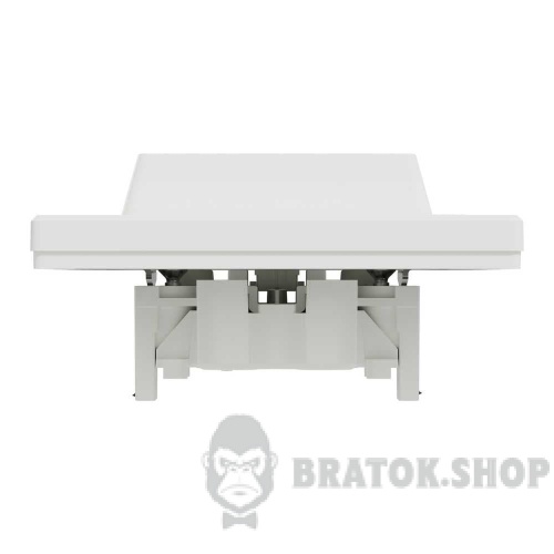 Schneider Electric Asfora EPH9700121 вид сверху