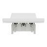 Schneider Electric Asfora EPH9700121 вид сверху