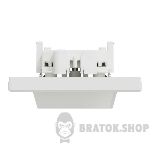 Schneider Electric Asfora EPH9700121 вид сверху 2
