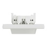 Schneider Electric Asfora EPH9700121 вид сверху 2
