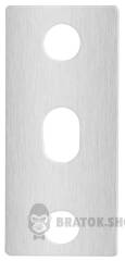 Шина e.pro.ukm.630Re.busbar
