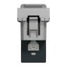 New Unica RJ45 1 модуль CAT6A FTP алюм NU344830 в Киеве