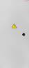 s0101003-2.jpeg