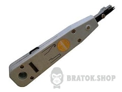 Інструмент e.tool.plint.ly.314.kr плінтовий