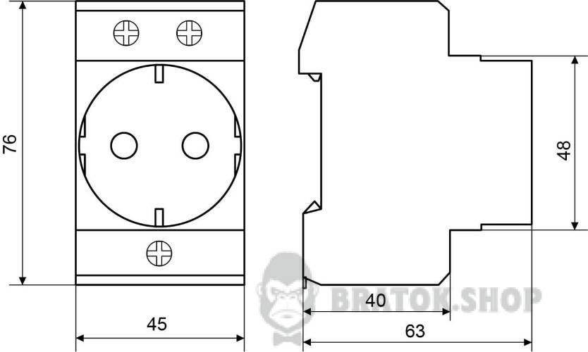 A0150010104-size.jpeg