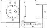 A0150010104-size.jpeg