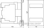 A0040010123-size.jpeg