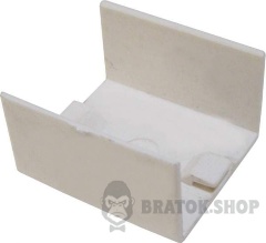 З`єднувач для короба АСКО УКРЕМ 60*40