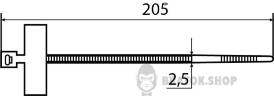 A0150090030-size.jpeg