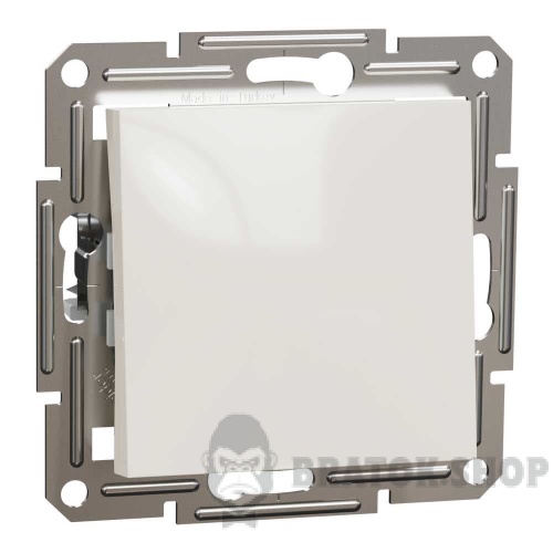 Schneider Electric Asfora EPH0770123 вид спереди