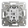 Schneider Electric Asfora EPH0770123 вид сзади