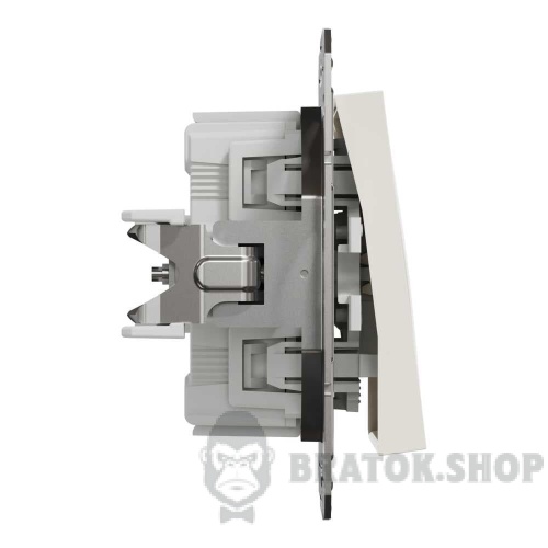 Schneider Electric Asfora EPH0770123 вид слева