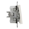 Schneider Electric Asfora EPH0770123 вид слева