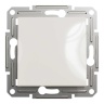 Schneider Electric Asfora EPH0770123 вид спереди