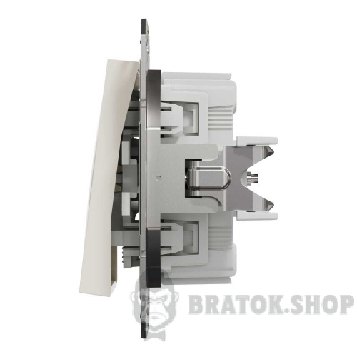 Schneider Electric Asfora EPH0770123 вид справа