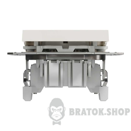 Schneider Electric Asfora EPH0770123 вид сверху