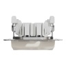 Schneider Electric Asfora EPH0770123 вид сверху 2