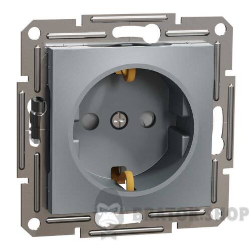 Schneider Electric Asfora EPH2900262 вид спереди