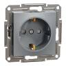 Schneider Electric Asfora EPH2900262 вид спереди