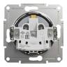 Schneider Electric Asfora EPH2900262 вид сзади