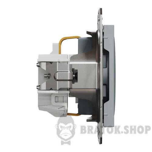 Schneider Electric Asfora EPH2900262 вид слева
