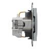 Schneider Electric Asfora EPH2900262 вид слева