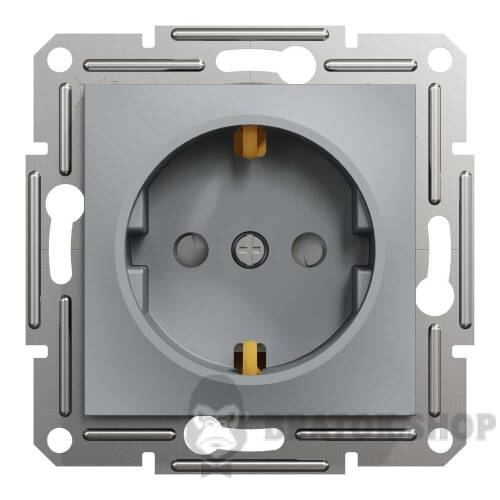 Schneider Electric Asfora EPH2900262 вид спереди
