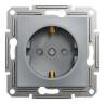 Schneider Electric Asfora EPH2900262 вид спереди
