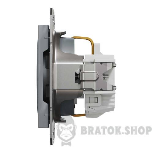 Schneider Electric Asfora EPH2900262 вид справа