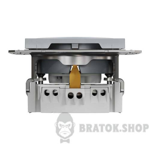 Schneider Electric Asfora EPH2900262 вид сверху