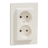 Schneider Electric Asfora EPH9700123 вид спереди