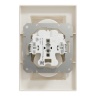Schneider Electric Asfora EPH9700123 вид сзади