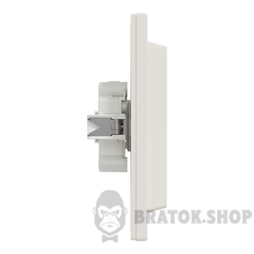 Schneider Electric Asfora EPH9700123 вид слева
