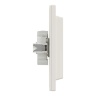 Schneider Electric Asfora EPH9700123 вид слева