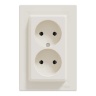 Schneider Electric Asfora EPH9700123 вид спереди