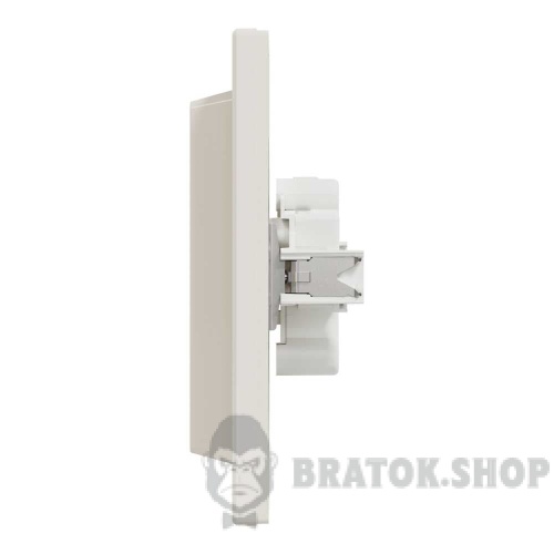 Schneider Electric Asfora EPH9700123 вид справа