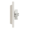 Schneider Electric Asfora EPH9700123 вид справа