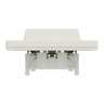 Schneider Electric Asfora EPH9700123 вид сверху