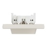 Schneider Electric Asfora EPH9700123 вид сверху 2
