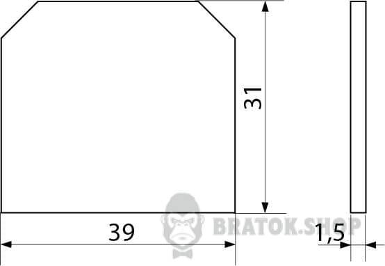 A0130030001-size.jpeg