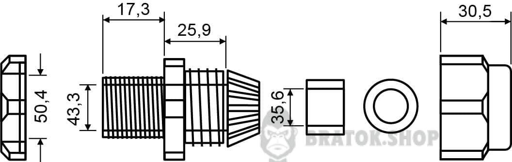 A0150050010-size.jpeg