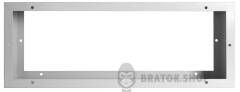 Цоколь e.mbox.pro.s.10.80.30 IP54 (100х800х300)