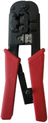 Інструмент e.tool.crimp.ht.568.r для обтиску 6-і і 8-і PIN конекторів