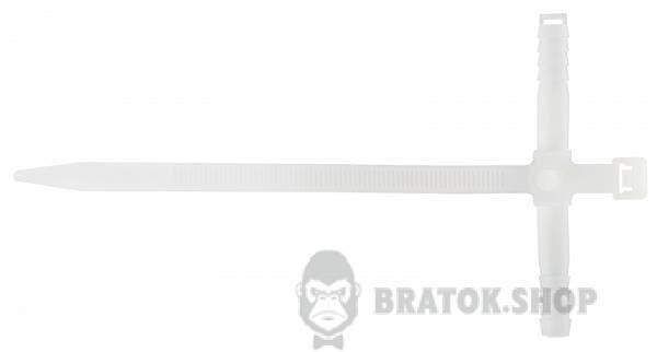 A0150090078-2.jpeg